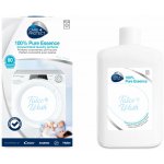 CARE + PROTECT parfém do pračky LPL1044TAF – Zboží Dáma