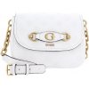 Kabelka Guess dámská crossbody kabelka HWPD9209200-STL