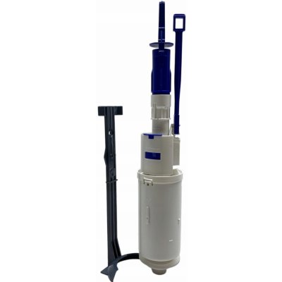 GEBERIT Vypouštěcí ventil UP130/UP182 240.501.00.1 – Hledejceny.cz