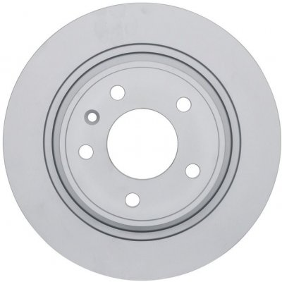 Brzdový kotouč BOSCH 0 986 479 C58 | Zboží Auto