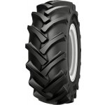 Alliance 324 FARM PRO 18,4-34 153A8 TT – Hledejceny.cz