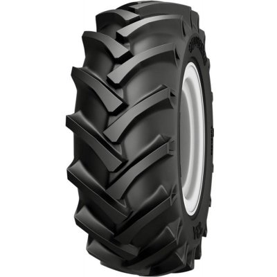 Alliance 324 FARM PRO 18,4-34 153A8 TT – Hledejceny.cz