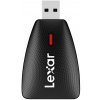 Lexar Professional LRW450UB