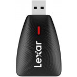 Lexar Professional LRW450UB – Zboží Živě