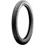 Heidenau K35 2.75/0 R16 46P – Zboží Mobilmania