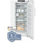 Liebherr FNc 707i – Sleviste.cz