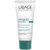 Pleťový krém Uriage Hyséac Hydra zklidňující krém 40 ml