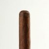 Doutníky Rocky Patel The Edge Maduro Robusto