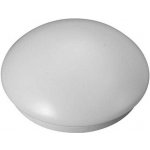 Greenlux GXIZ016 – Hledejceny.cz