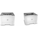 HP Laser 408dn 7UQ75A