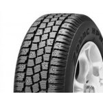 Hankook Zovac HP W401 205/80 R14 109P – Hledejceny.cz