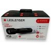 Ledlenser P5R