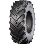 Seha/Ozka AGROLOX 380/70-24 125D/128A8 TL – Sleviste.cz