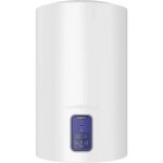 Ariston Lydos Eco 100 V 2K EU 3201862 – Zboží Dáma Ariston Lydos Eco 100 V 2K EU 3201862 – Zboží Dáma