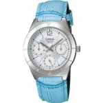 Casio LTP-2069L-7A2 – Sleviste.cz