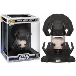 Funko Pop! 365 Star Wars Deluxe Darth Vader in Meditation Chamber – Zboží Dáma