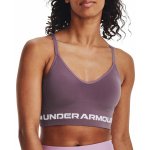 Under Armour Seamless 1357719-500 – Zbozi.Blesk.cz