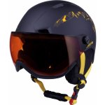 Laceto Mount JR – Zboží Dáma