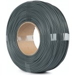 Spectrum Premium PLA 1.75mm ŠEDÁ - DARK GREY 1kg – Zboží Živě