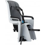 Thule RideAlong 2 Rack Mount – Zboží Dáma