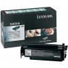 Toner Lexmark 12A7415 - originální