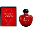 Christian Dior Hypnotic Poison toaletní voda dámská 100 ml