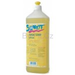 Sonett Citrus tekuté mýdlo 1 l – Hledejceny.cz