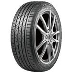 Super Sport Chaser SSC5 235/40 R19 96Y – Hledejceny.cz