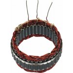 Stator, generátor AS-PL (AUTO STARTER) AS5021 – Hledejceny.cz