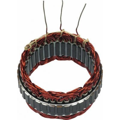 Stator, generátor AS-PL (AUTO STARTER) AS5021 – Hledejceny.cz
