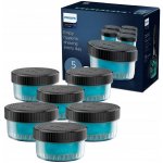 Philips CC 16/50 – Hledejceny.cz