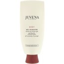 Juvena Body Daily Recreation Refreshing sprchový gel 200 ml