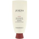 Juvena Body Daily Recreation Refreshing sprchový gel 200 ml – Sleviste.cz