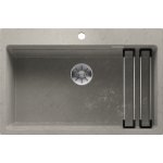 Set Blanco Etagon 8 + Catris-S Flexo – Zboží Dáma