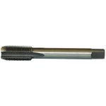 UNF 9/16-18 NO závitník sadový unifikovaný jemný závit 3.stupeň PN8/3015 lícování 2B – Hledejceny.cz