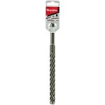 Makita E-14700 – Hledejceny.cz