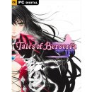 Hra na PC Tales Of Berseria