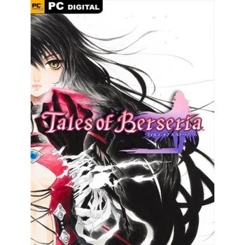 Tales Of Berseria