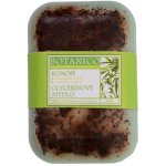 Procyon Botanico glycerínové mýdlo Konopí 200 g – Zboží Dáma