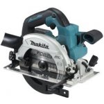 Makita DHS661ZJU – Zboží Mobilmania