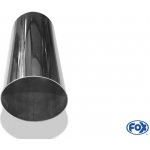 FOX 14-1000300 – Hledejceny.cz