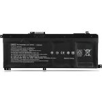 NTL NTL2556 - neoriginální – Zboží Živě