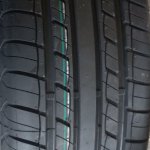 Austone SP6 215/65 R15 100H