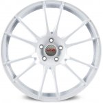 OZ Ultraleggera 8,5x19 5x108 ET27 white | Zboží Auto