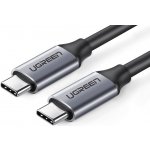 Ugreen PE_1UG1198 USB-C propojovací, 1m – Sleviste.cz