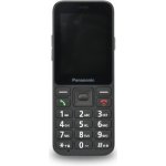 Panasonic KX-TU250 – Sleviste.cz