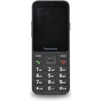 Panasonic KX-TU250