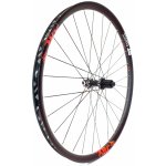 DT Swiss XRC 1200 Spline – Zboží Mobilmania
