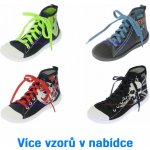 Befado 892X 892Y 892Q chlapec – Zboží Mobilmania