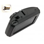 Mio MiVue 903W Pro – Zboží Živě